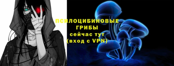 скорость Абинск