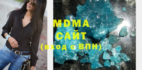 скорость Абинск